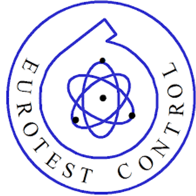 groma logo