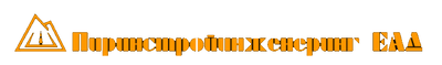 groma logo