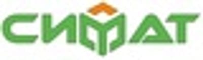 groma logo