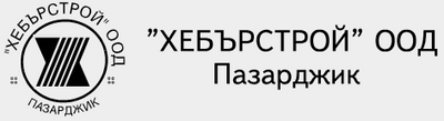 groma logo