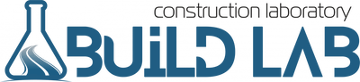 groma logo