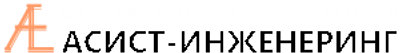 vne logo