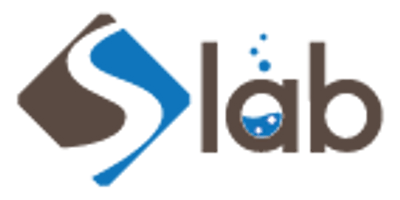 groma logo