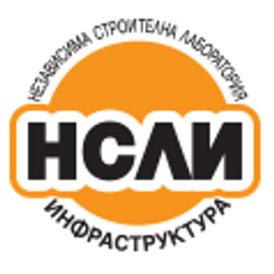 groma logo