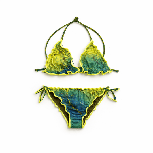 Детски бански Sun Splash
