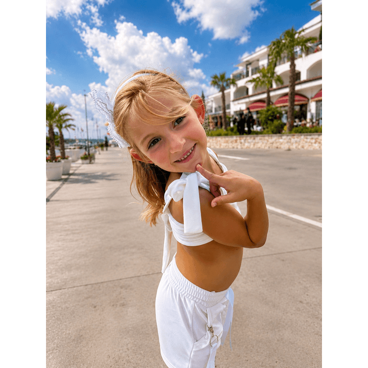Velvet Dream – Bowelle Set