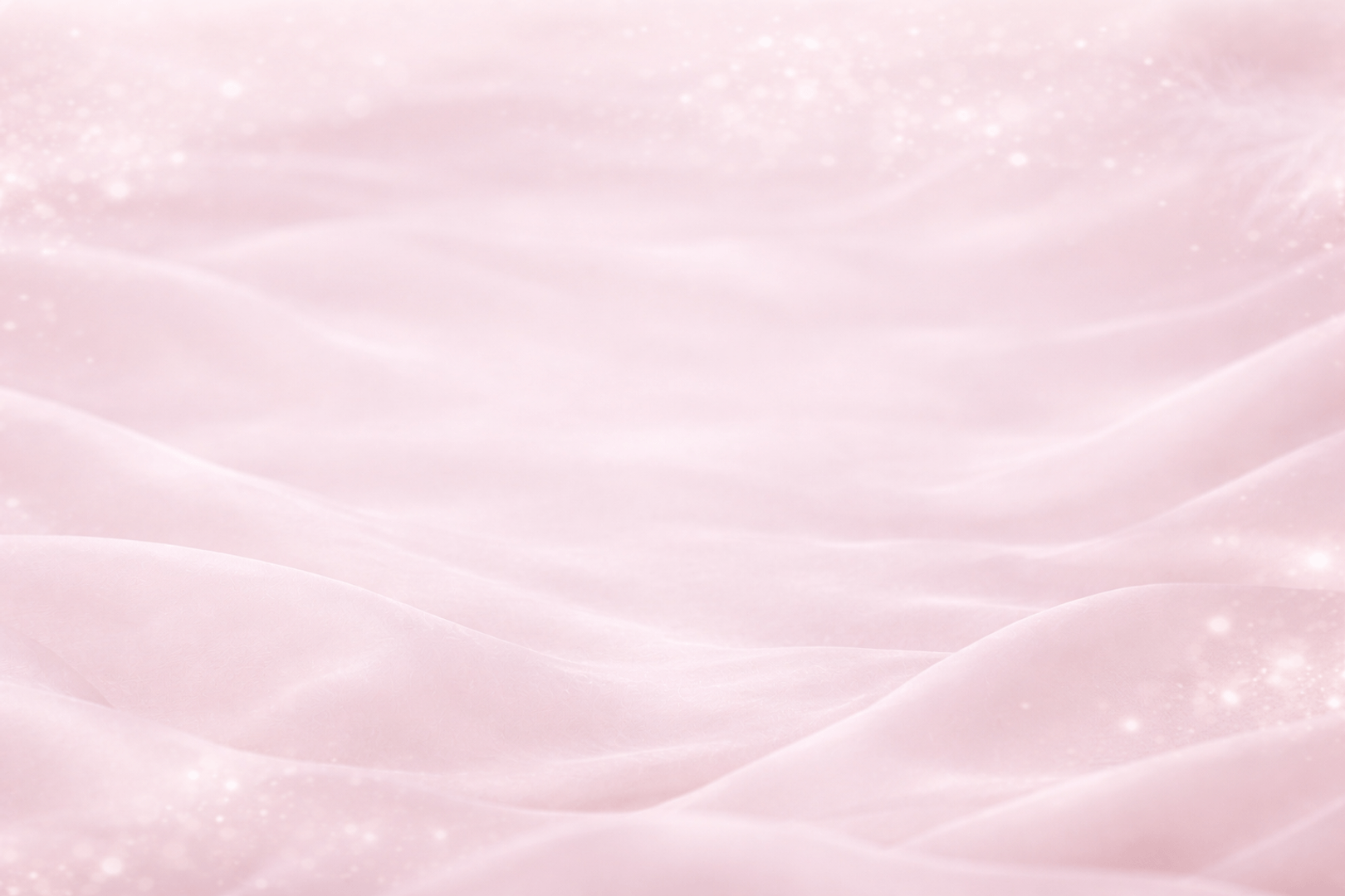 елегантен фон в розово