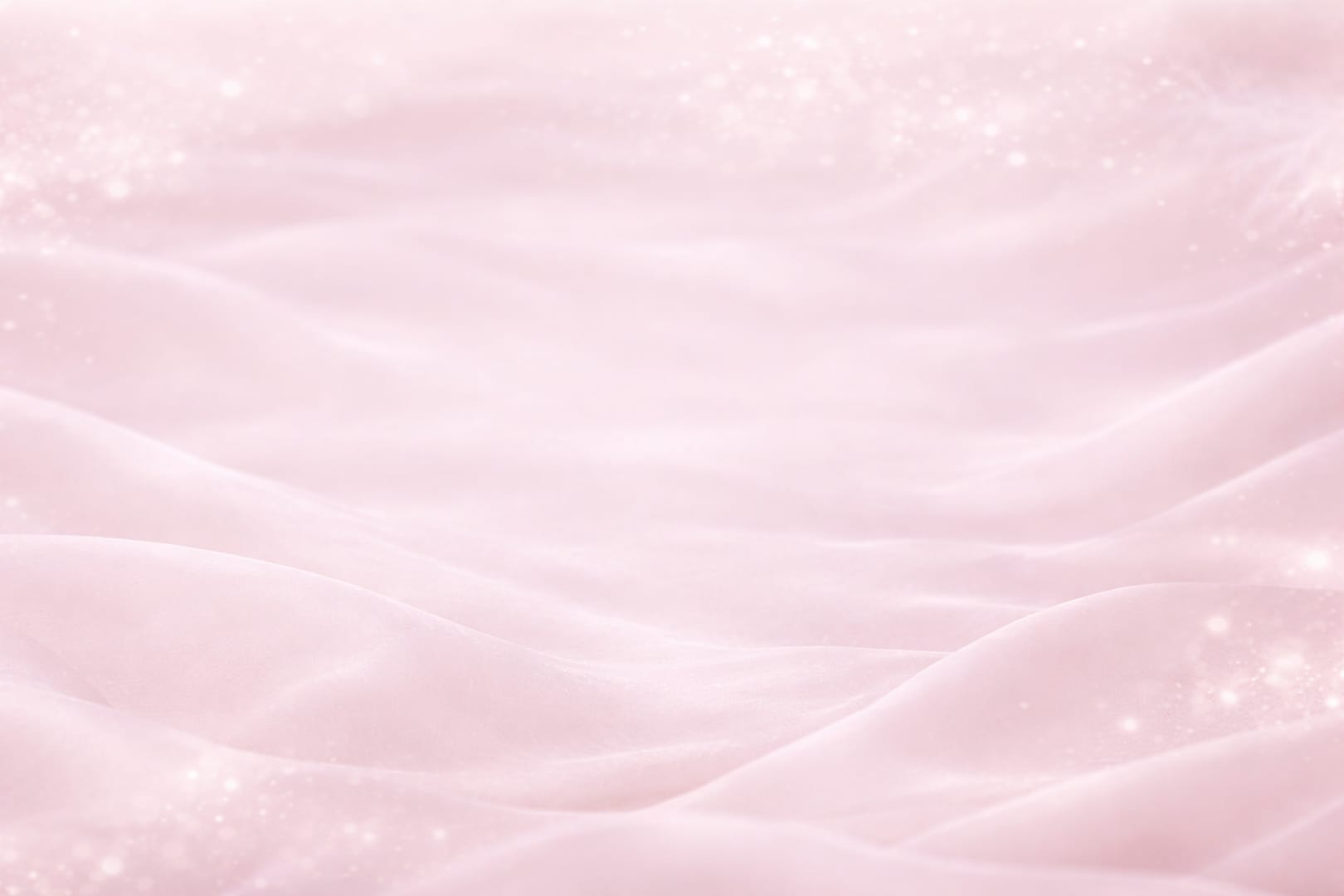 елегантен фон