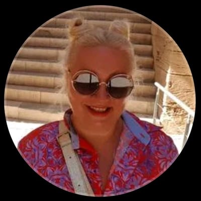 Ваня Европейска