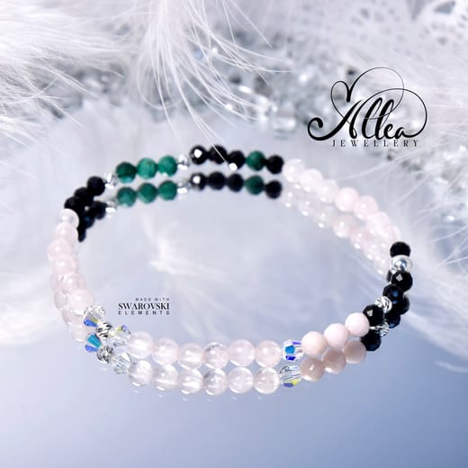 гривна ШАРЛОТ