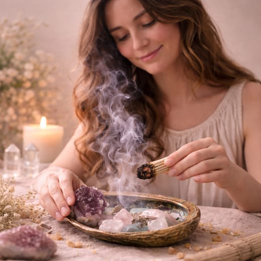 Пречистване