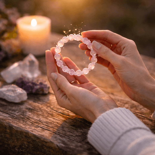 Енергийно зареждане