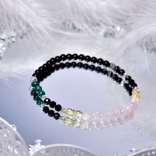 гривна ИРИС-3