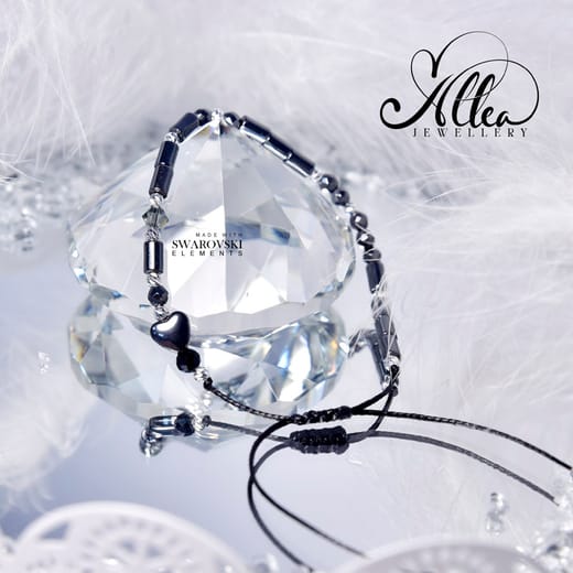 гривна КАЛИПСО