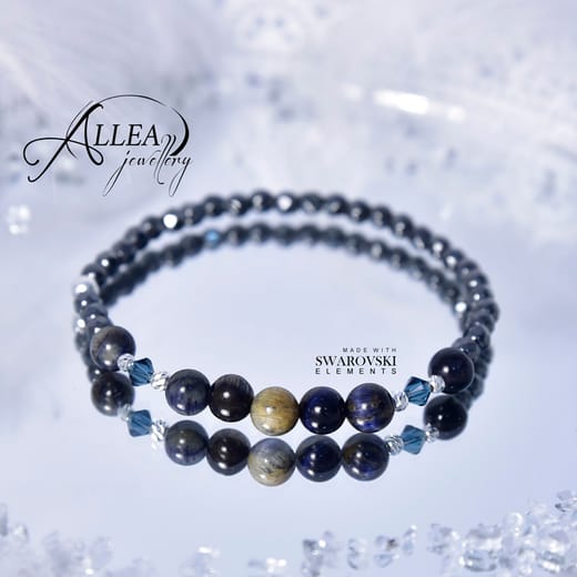 гривна ШАНТАЛ