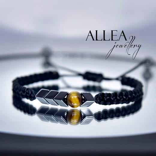 гривна РАФА