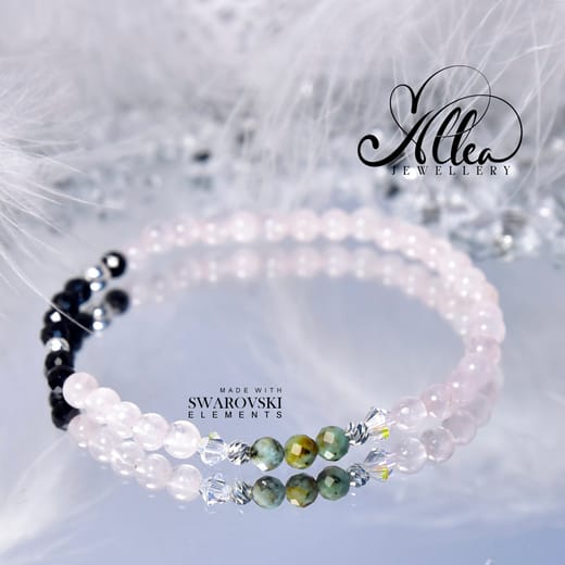 гривна "РОЗАЛИН"