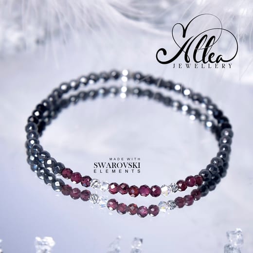 гривна "ИМАЛЕТ"