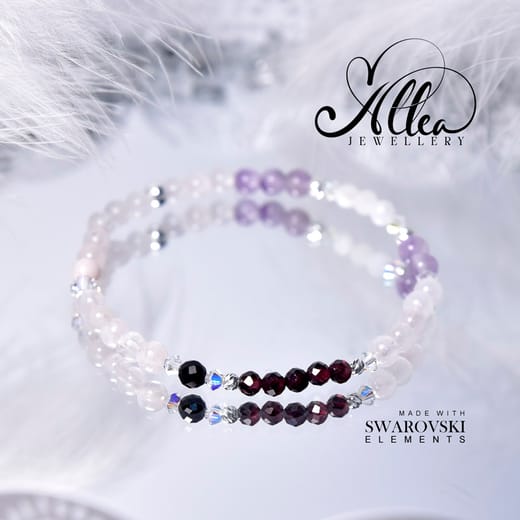 гривна "ОНИКАЯ"