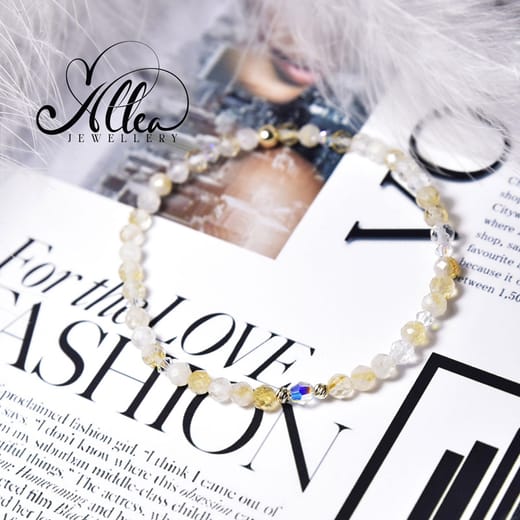 гривна "СЕЛЕСТИЯ"