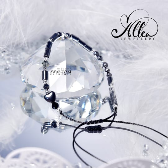 Гривна КАЛИПСО