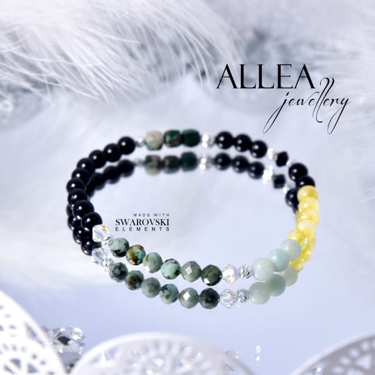 Гривна ТИАНА