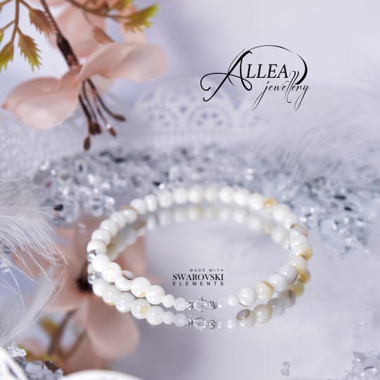 Гривна СИФИДА