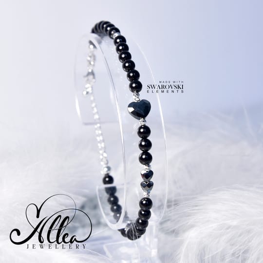 Гривна АРУНА