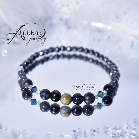 Гривна ШАНТАЛ