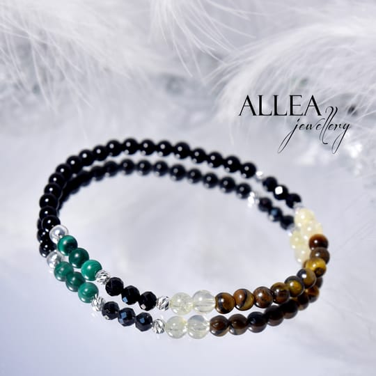 Гривна ИРИС 2