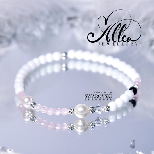 Гривна КОХАРА