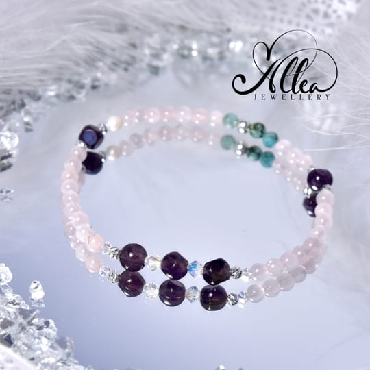 Гривна МАКАЯ