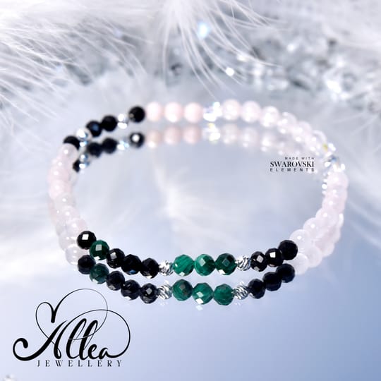 Гривна ШАРЛОТ