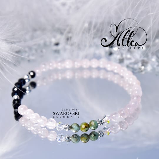 Гривна РОЗАЛИН