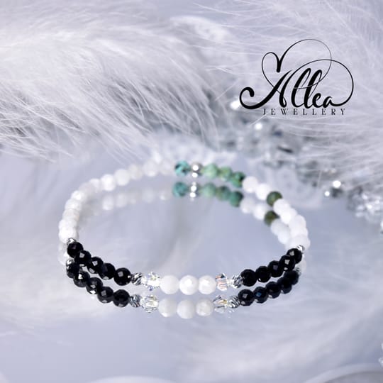 Гривна АНДРОМЕДА