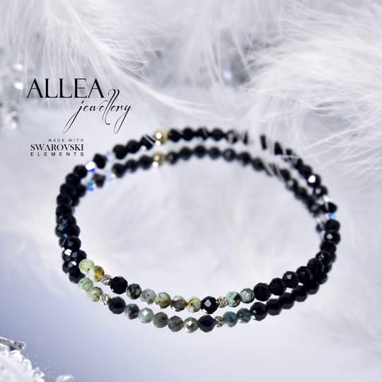 Гривна ХИПОЛИТА