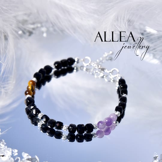 Гривна ТАРА