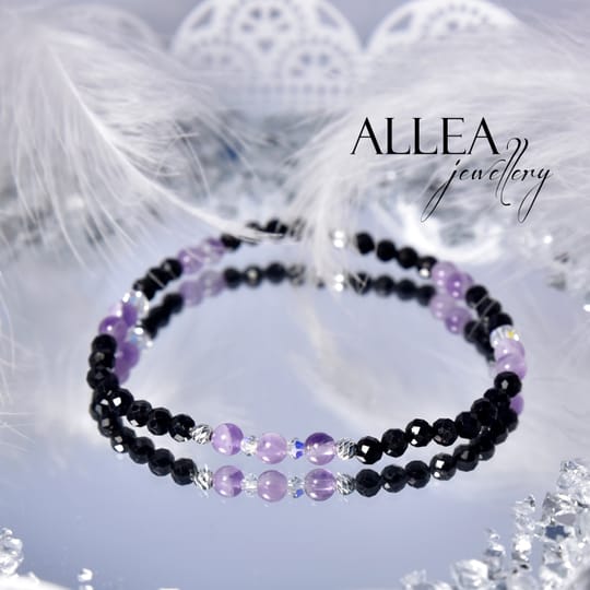 Гривна СЕЛЕНА