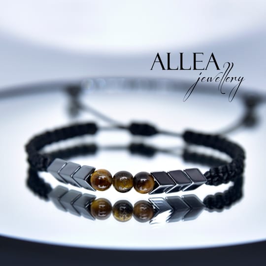 Гривна АНТЕРАС