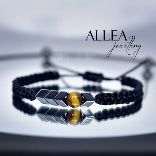 Гривна РАФА