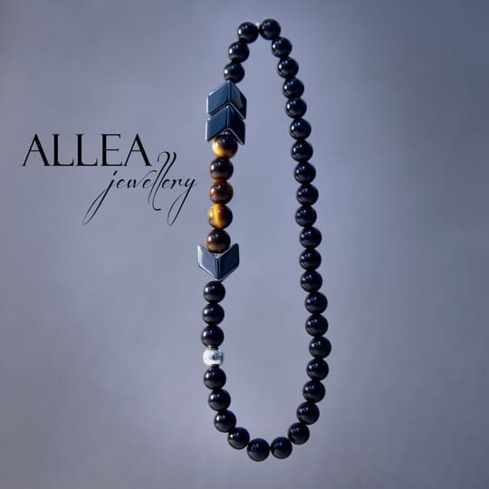 Гривна АРДЕТ