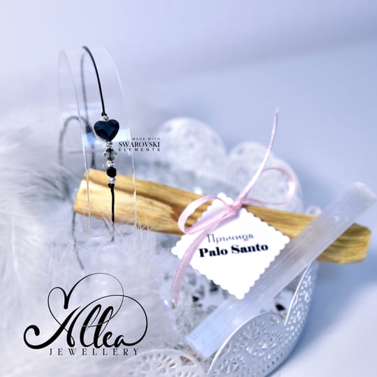 Колекция ХАРМОНИЯ