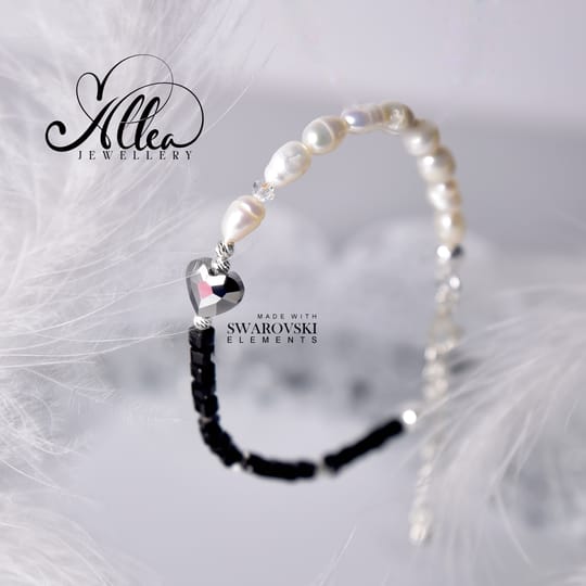 Гривна ПЕРСЕФОНА