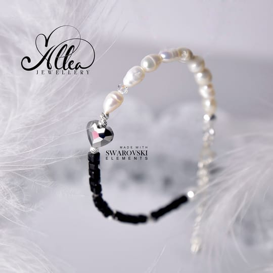 Гривна ПЕРСЕФОНА