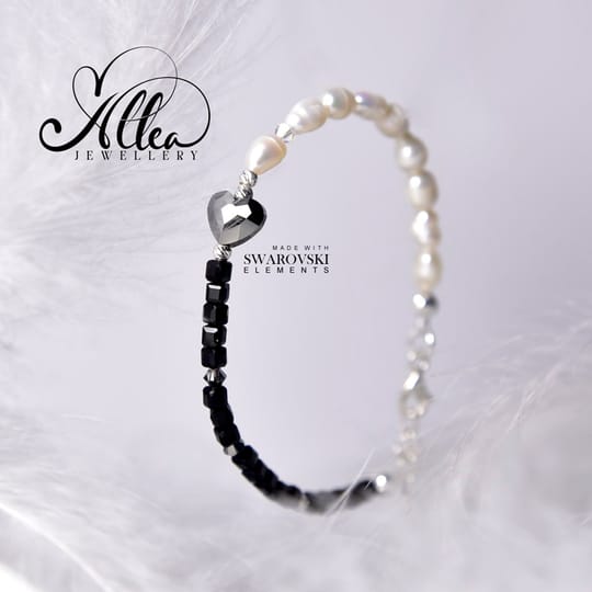 гривна ПЕРСЕФОНА