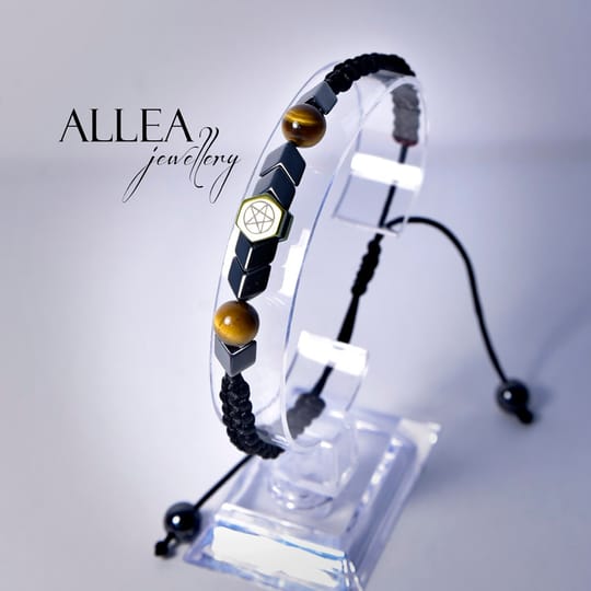 Гривна ГРИФИН