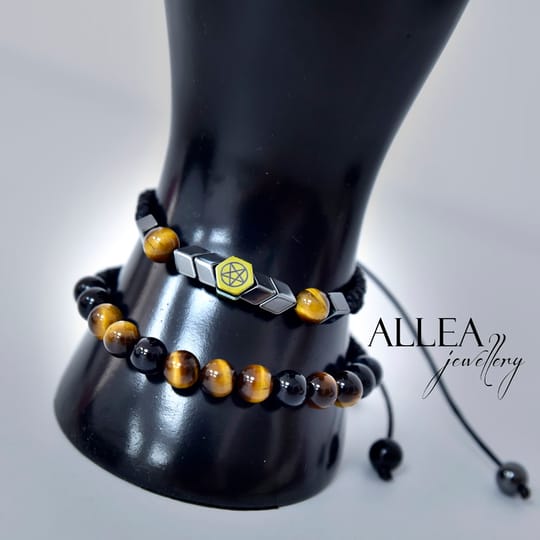 Грифин и Хюго