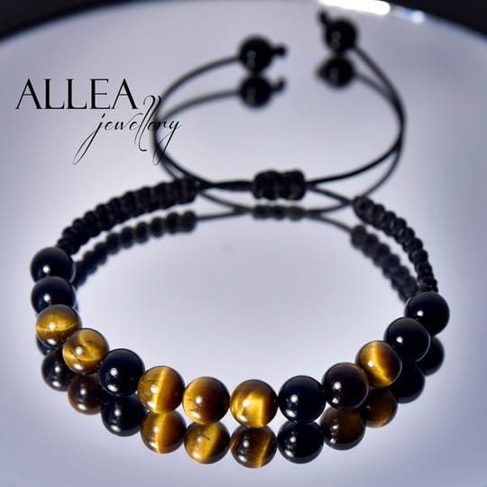 Гривна ХЮГО