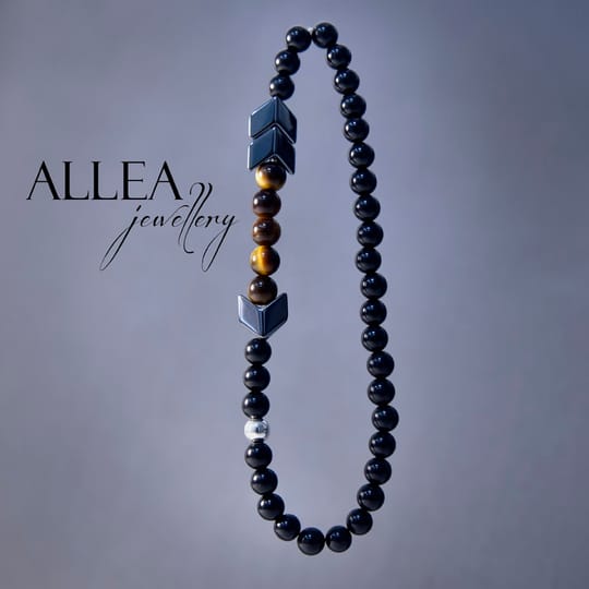 Гривна АРДЕТ