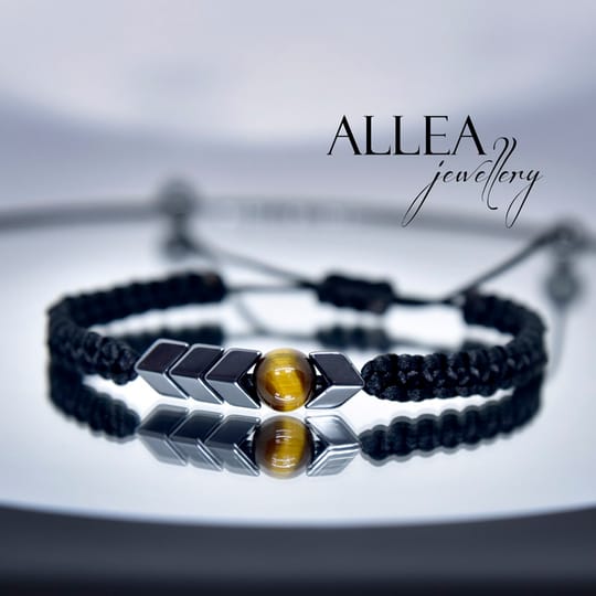 Гривна РАФА